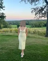 Manon