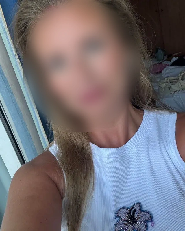 Anaïs - Image 6