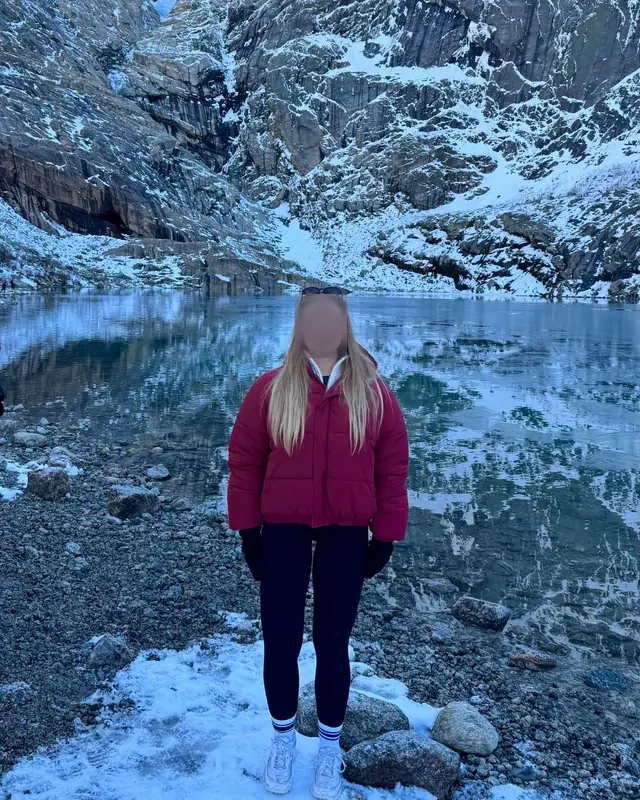 Anaïs - Image 8