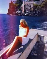 Eva