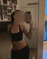 Béatrice