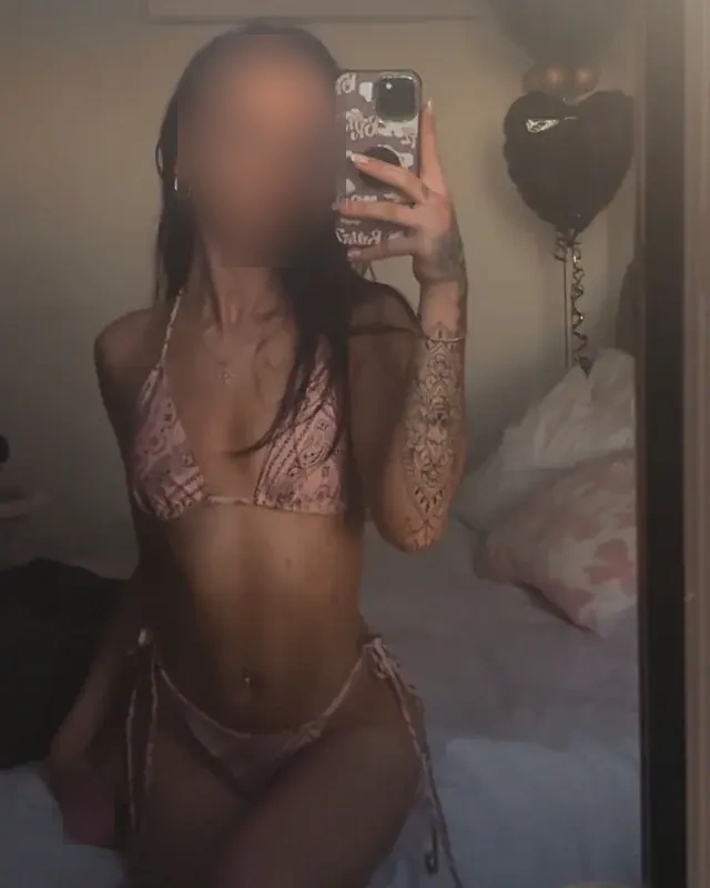 Béatrice - Image 2