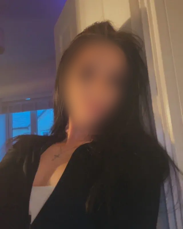 Béatrice - Image 4