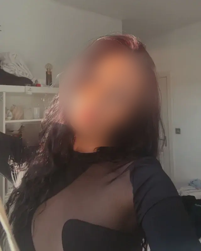 Béatrice - Image 5