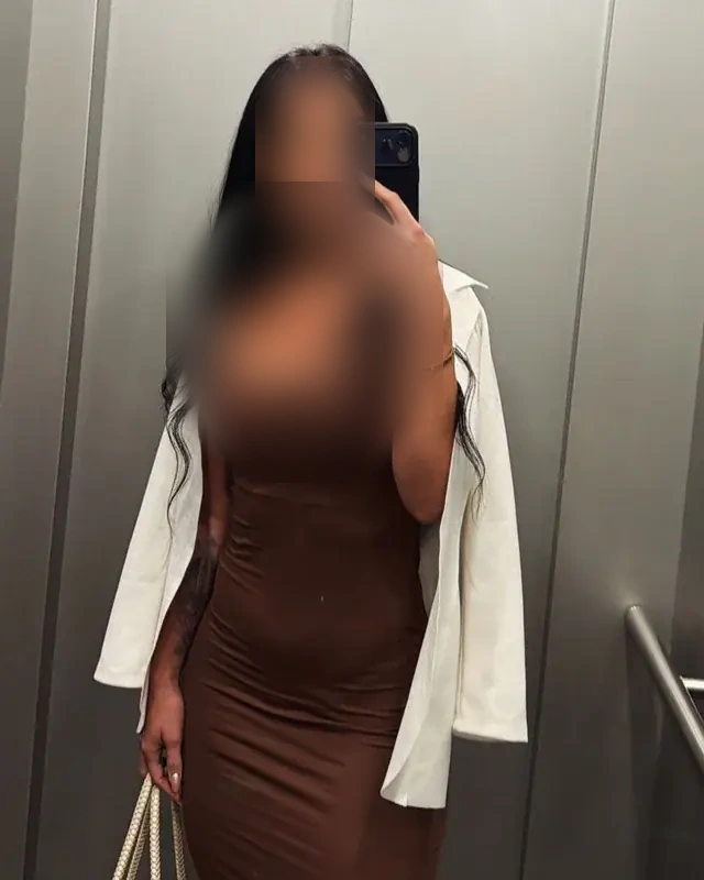 Yasmine - Image 1