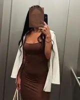 Yasmine