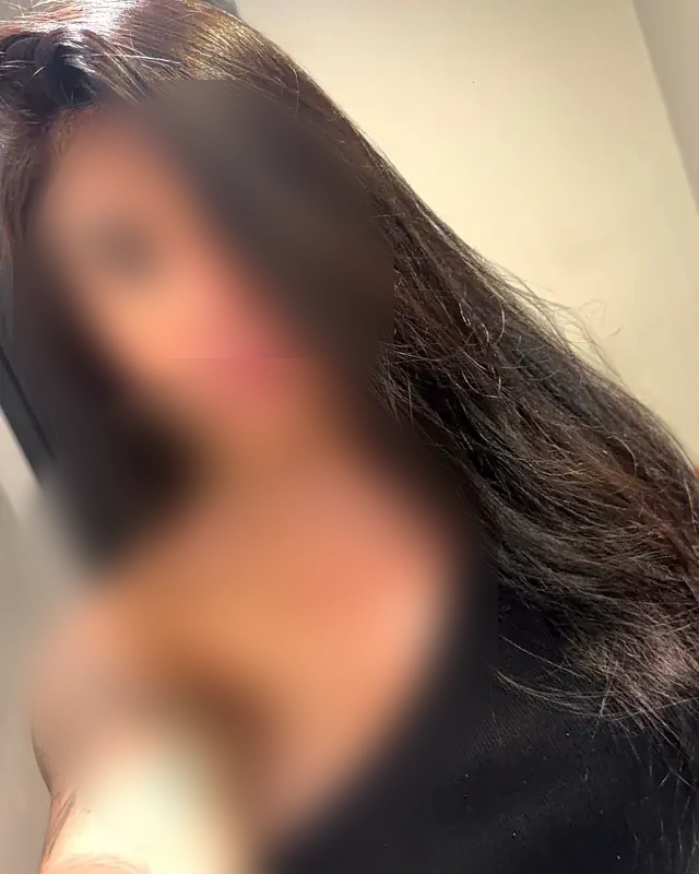 Yasmine - Image 2