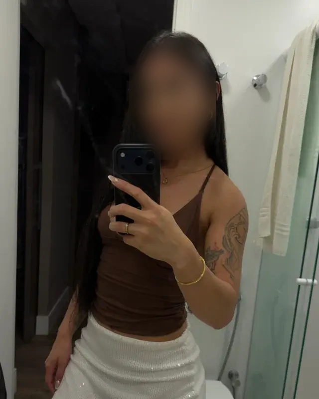 Yasmine - Image 3