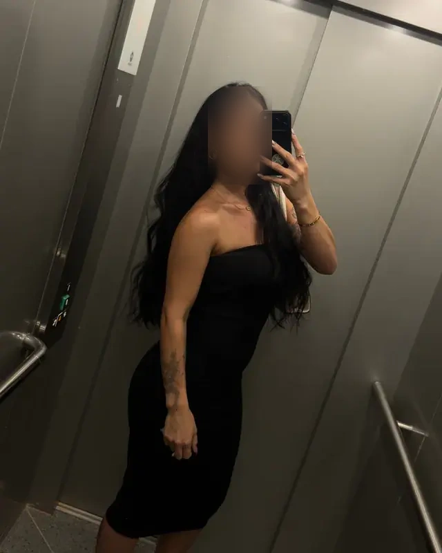 Yasmine - Image 4