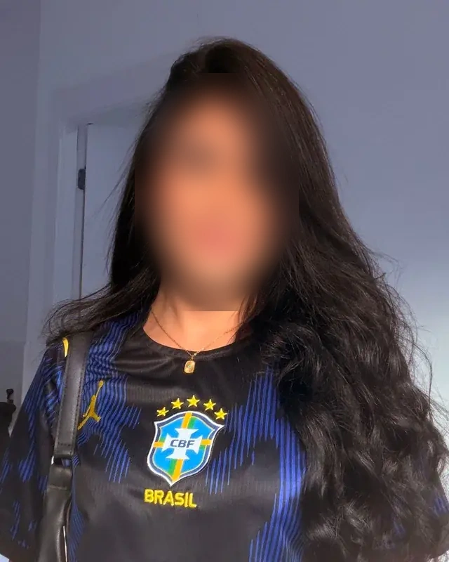 Yasmine - Image 7