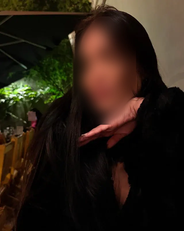 Yasmine - Image 8