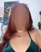 Sonia