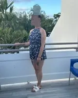 Karine