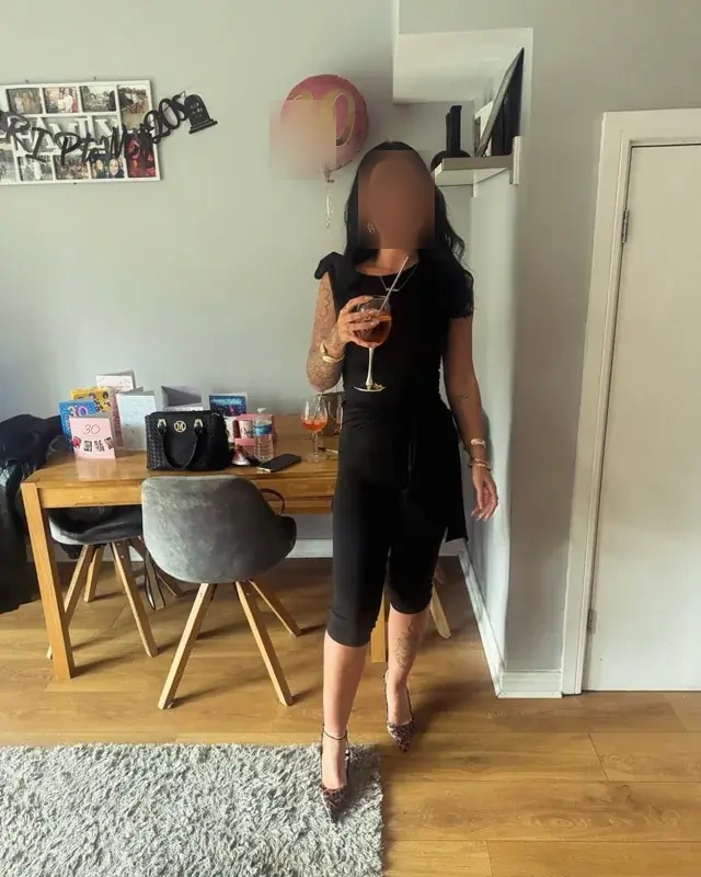 Daphné - Image 5