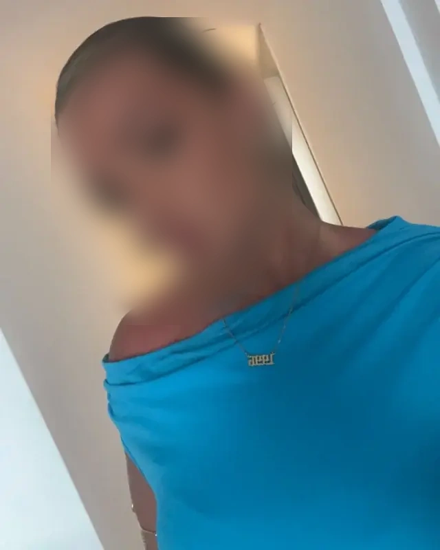 Daphné - Image 6