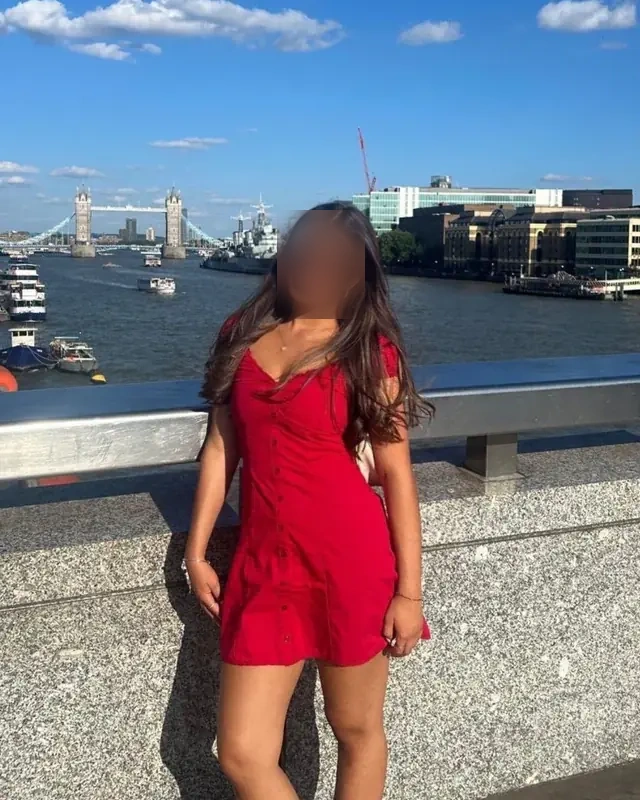 Sabrina - Image 3