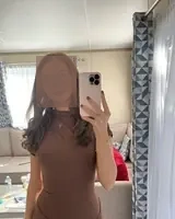 Justine