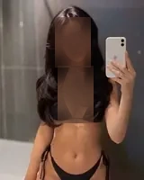 Mélanie