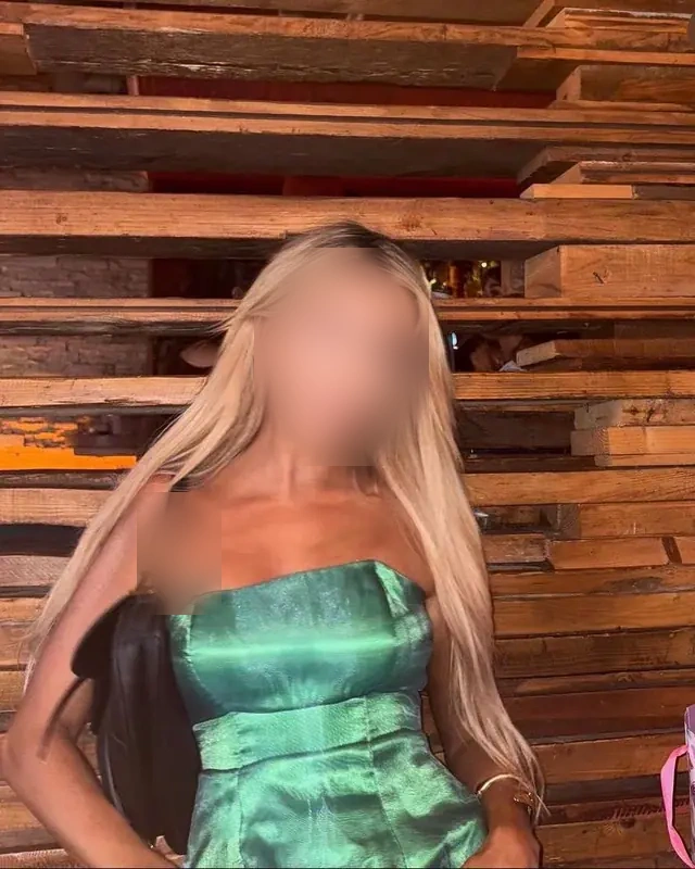 Mélanie - Image 6