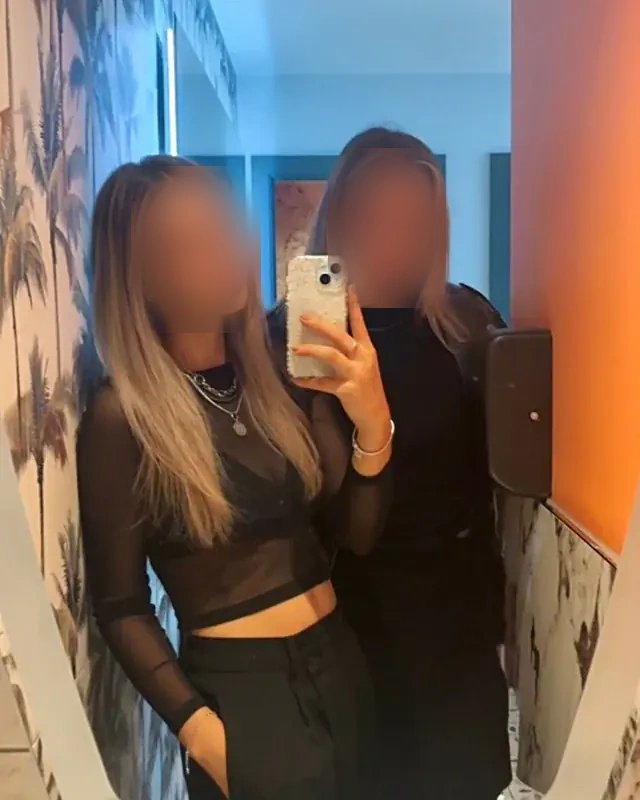 Coralie - Image 1