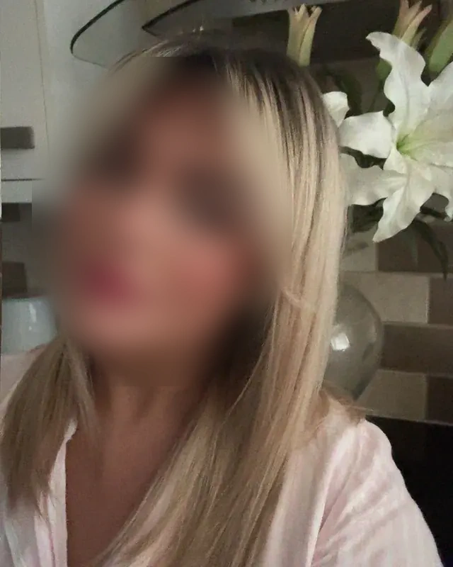 Célia - Image 1