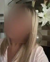 Célia