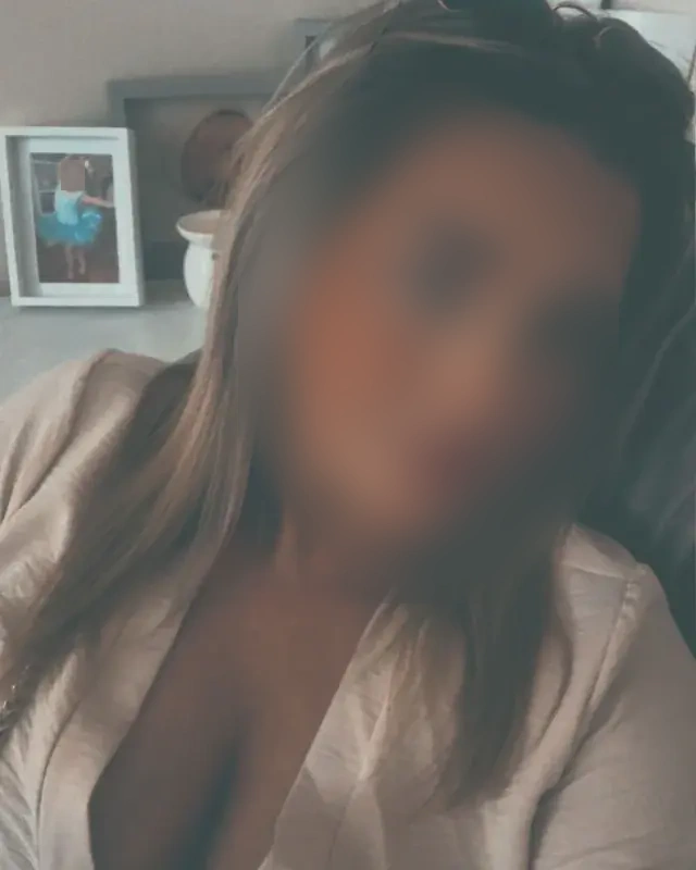 Célia - Image 2