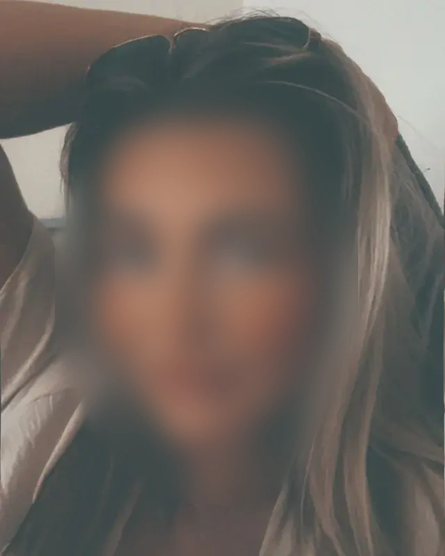 Célia - Image 3