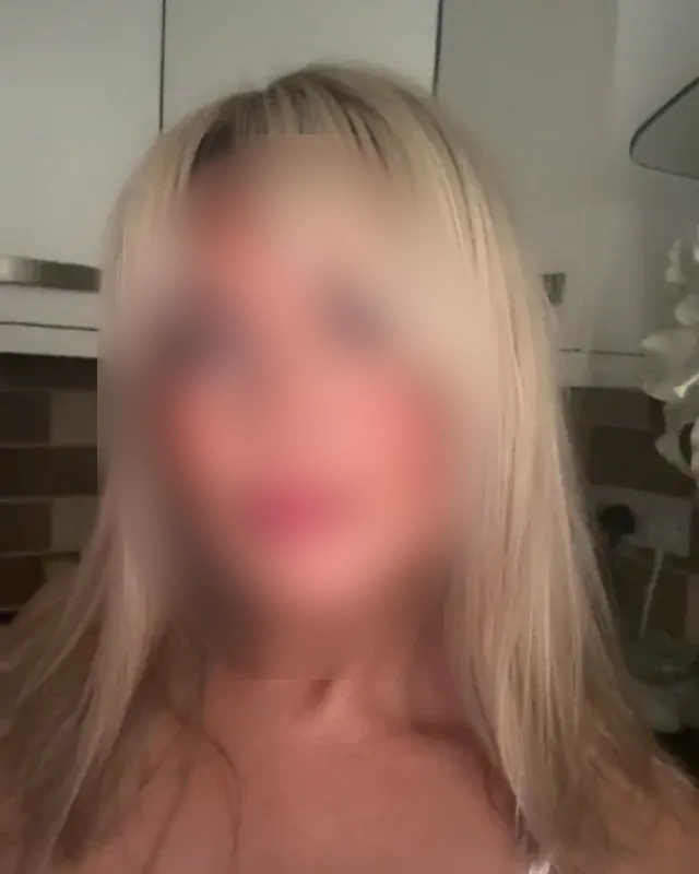 Célia - Image 4