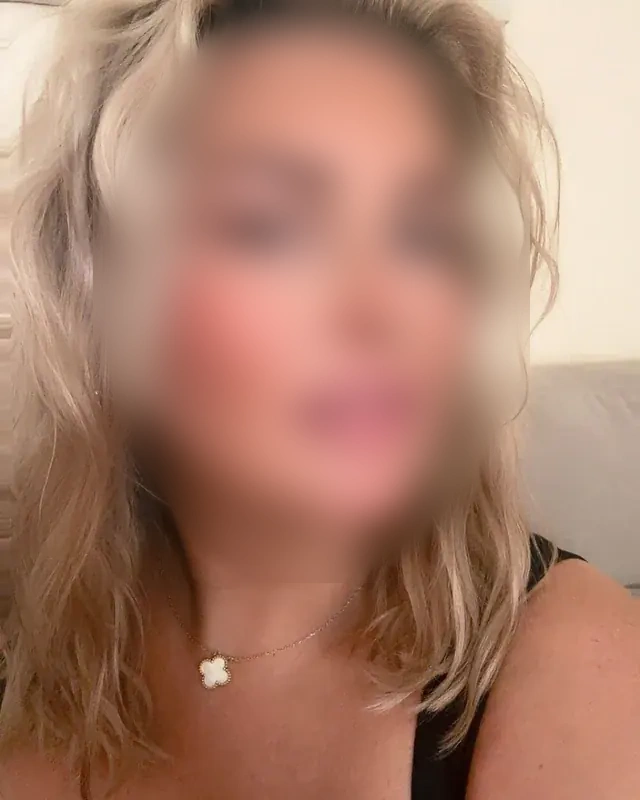 Célia - Image 6