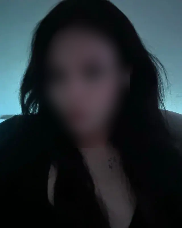 Clémence - Image 2