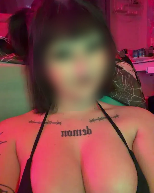 Fanny - Image 1