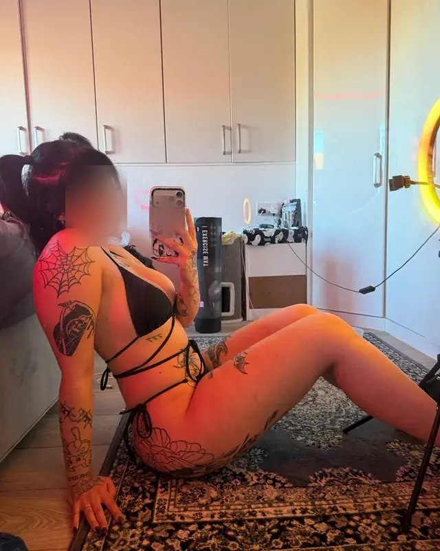 Fanny - Image 2