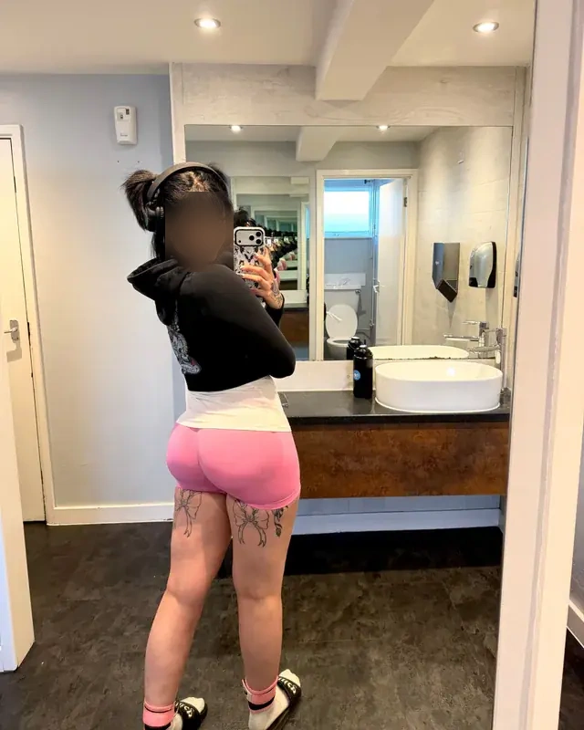 Fanny - Image 4