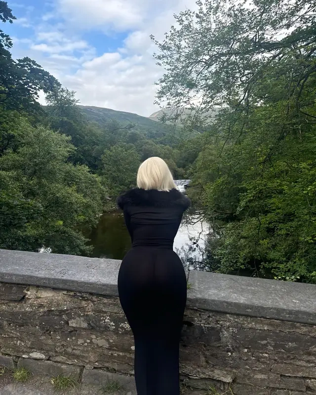 Fanny - Image 7