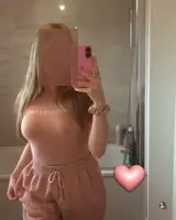 Camille