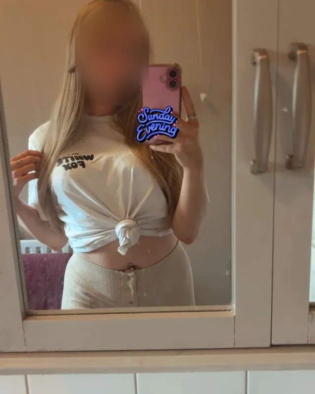 Camille - Image 4