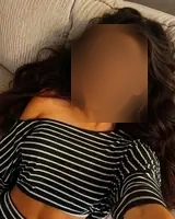 Inès