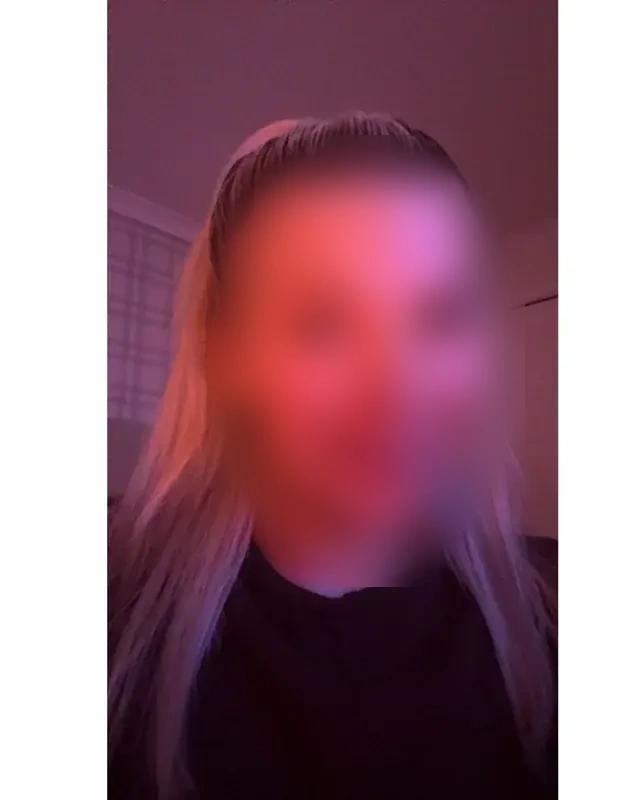 Élise - Image 4
